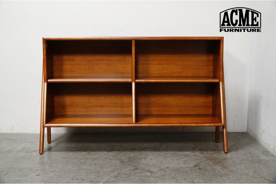 ACME Furniture（アクメ ファニチャー）出張買取-アドア東京-BROOKS 