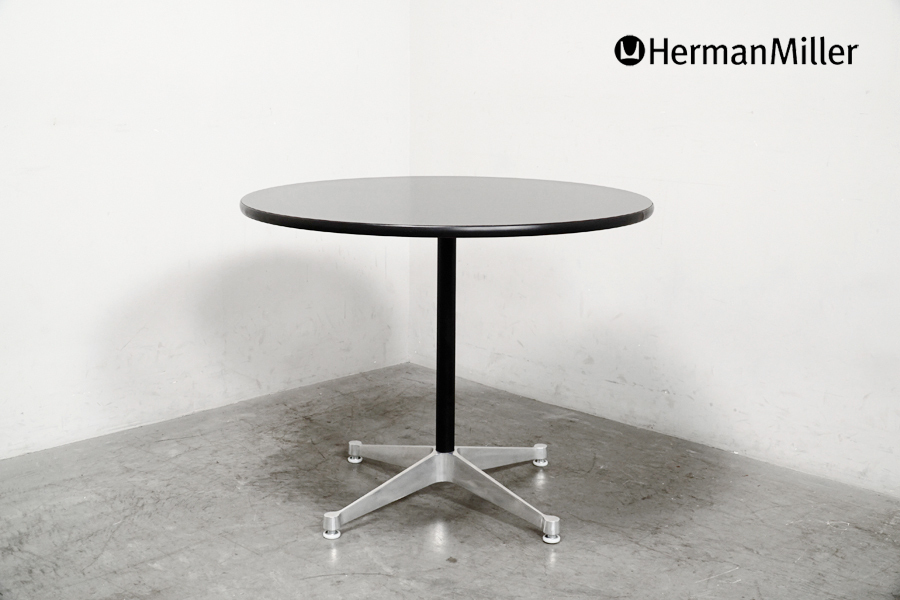 Herman Miller(ハーマンミラー) 出張買取-アドア東京-Eames Contract