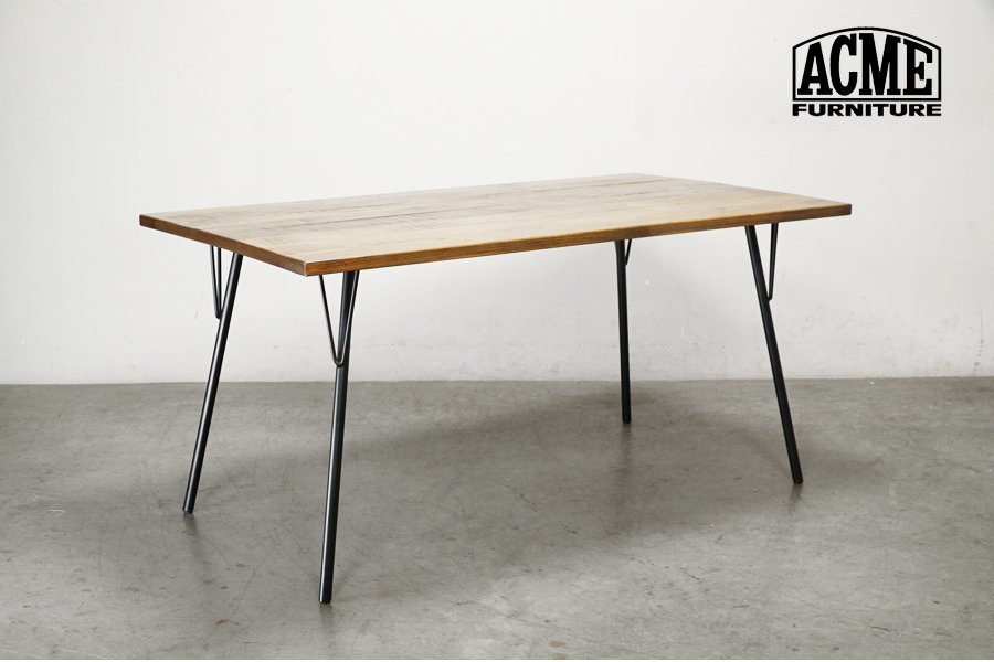 ACME Furniture（アクメ ファニチャー）GRANDVIEW(グランドビュー) ダイニングテーブル