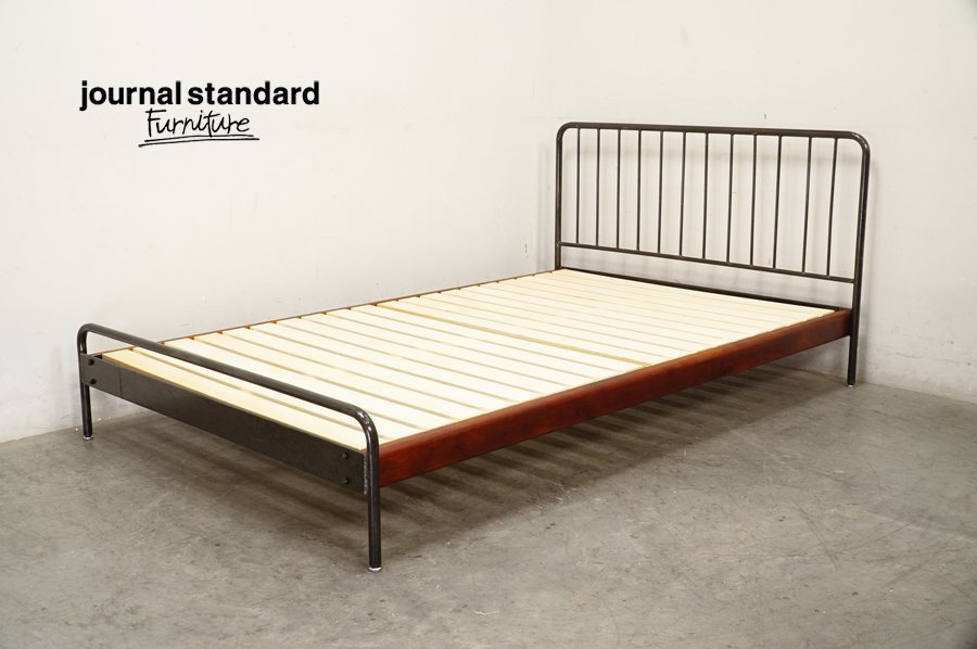 journal standard Furniture (ジャーナルスタンダードファニチャー)JSF