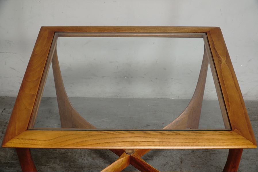 Lane(レーン)アクメファニチャー