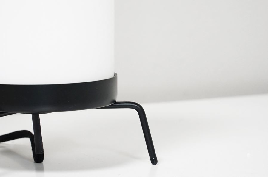 FRITZ HANSEN(フリッツ・ハンセン)PM-02