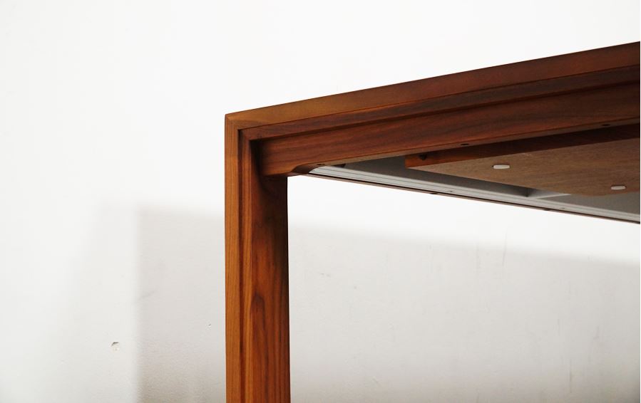 Karimoku(カリモク) ダイニングテーブル