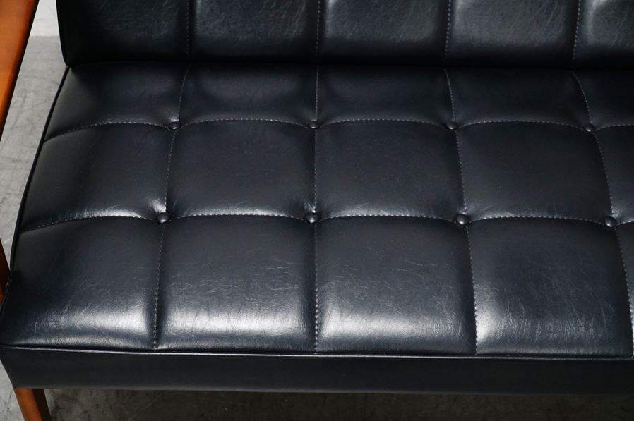 karimoku60(カリモク60) Kチェア