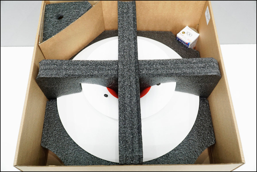 louis poulsen (ルイスポールセン) PH5 ペンダントライト