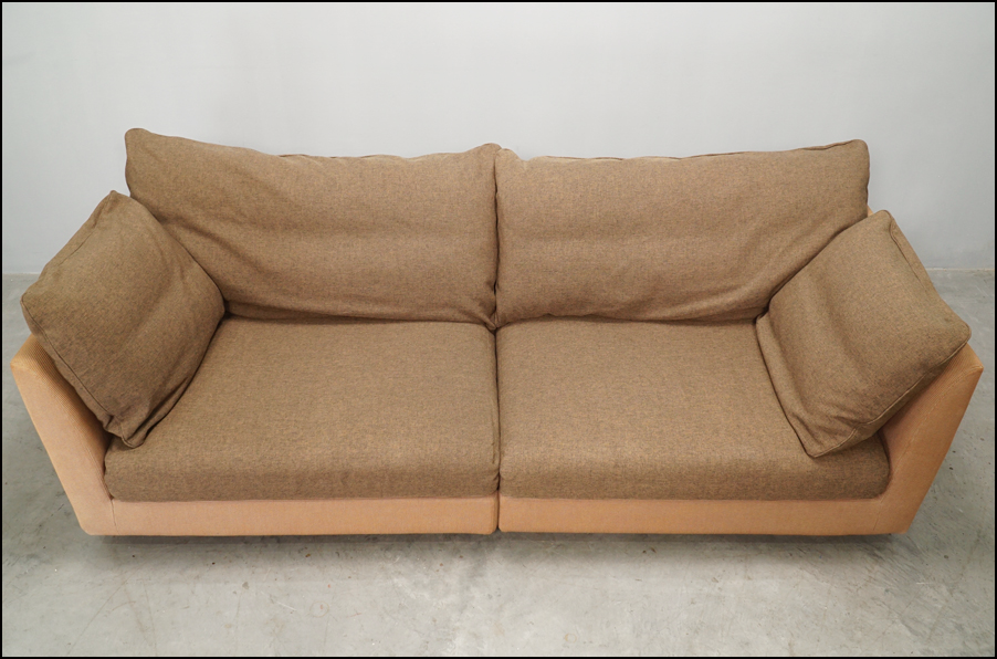 arflex(アルフレックス) A SOFA (エーソファ) 