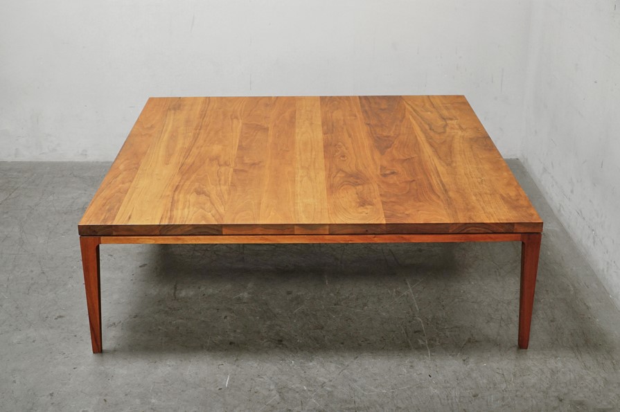 全体画｜TIME＆STYLE (タイムアンドスタイル) ROLAND (ローランド)テーブル