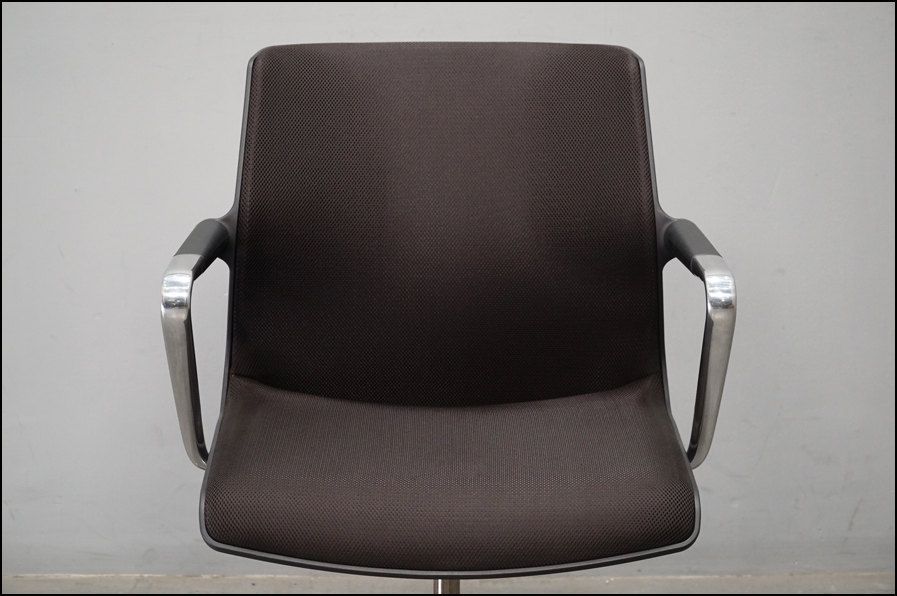 Vitra.(ヴィトラ) Unix Chair(ユニックス チェア) デスクチェア