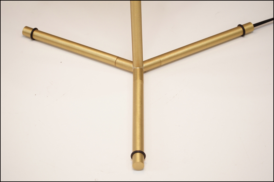 FLOS(フロス) IC Lights T1 High テーブルランプヤマギワ Cassina ixc.カッシーナ