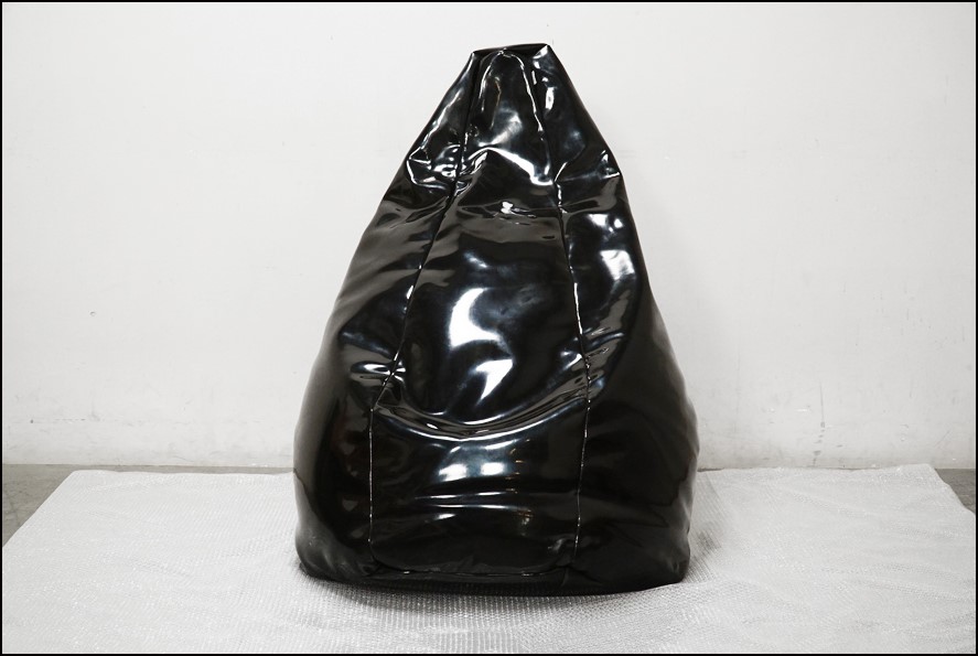 Zanotta (ザノッタ) Sacco(サッコ) モバイルチェア ソファ ヤマギワ