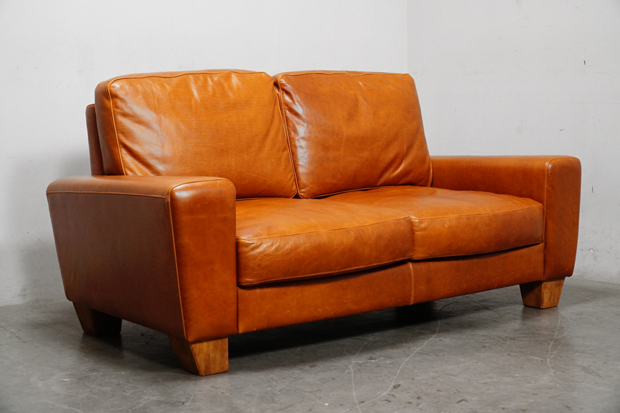 全体画像|ACME FURNITURE(アクメファニチャー) FRESNO(フレスノ)