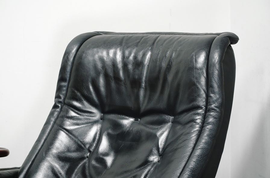 ECORNES(エコーネス)