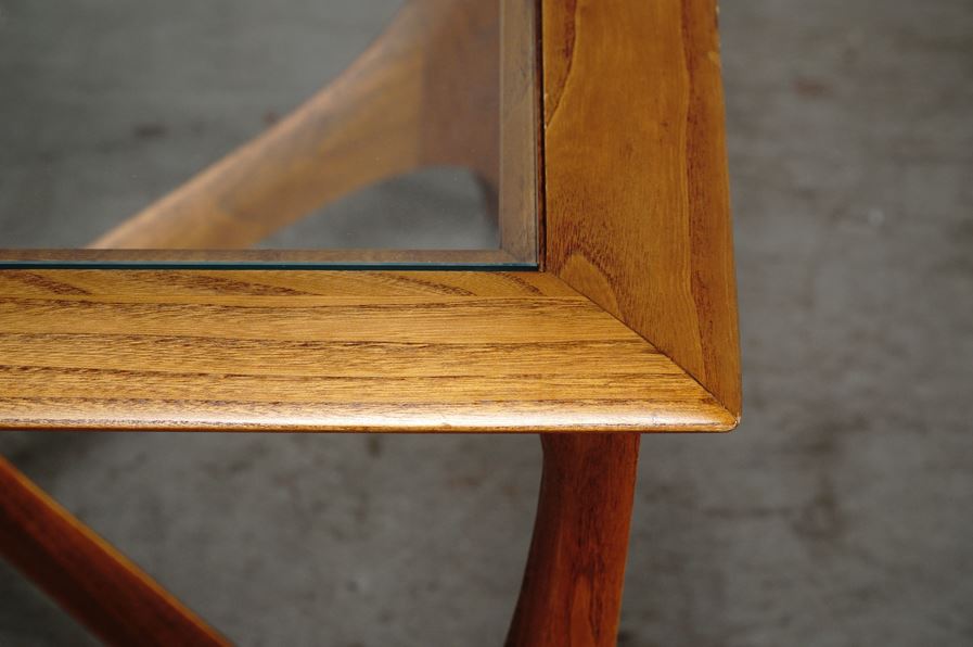 Lane(レーン)アクメファニチャー