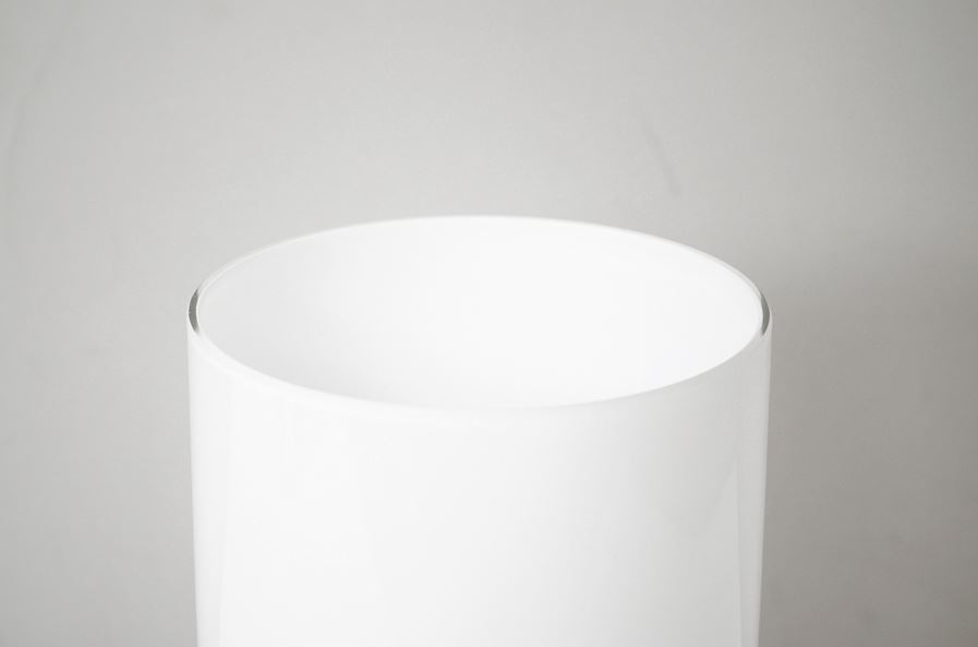 FRITZ HANSEN(フリッツ・ハンセン)PM-02