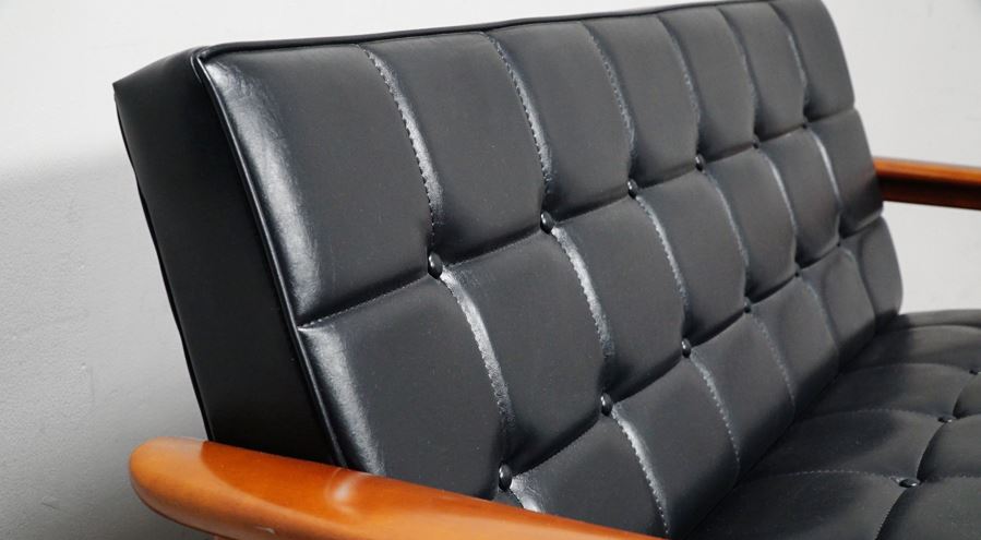 karimoku60(カリモク60) Kチェア