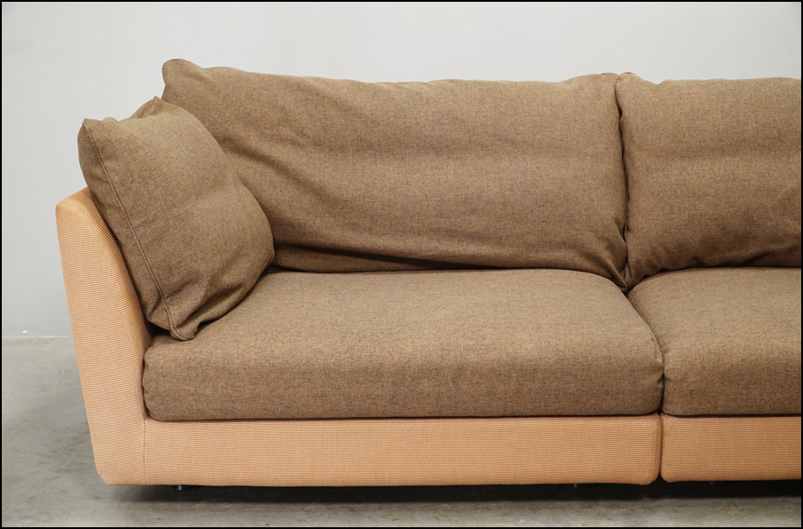 arflex(アルフレックス) A SOFA (エーソファ) 
