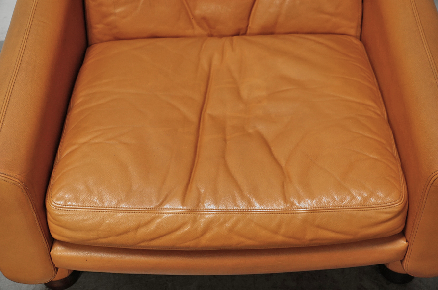 座面|Vatne Mobler(バットネ)ソファ