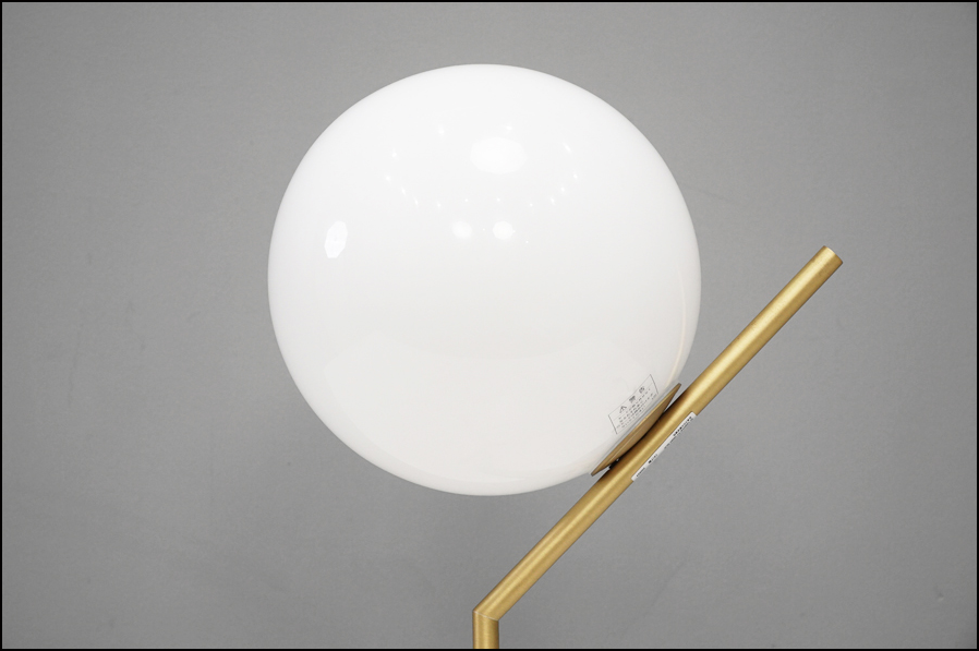 FLOS(フロス) IC Lights T1 High テーブルランプヤマギワ Cassina ixc.カッシーナ