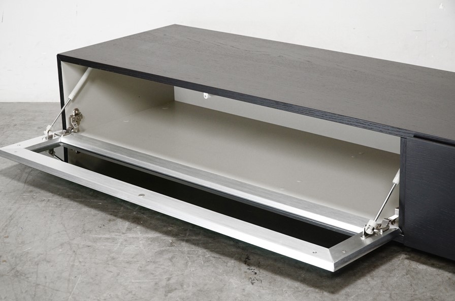 Boconcept (ボーコンセプト) Lugano (ルガーノ) TVボード