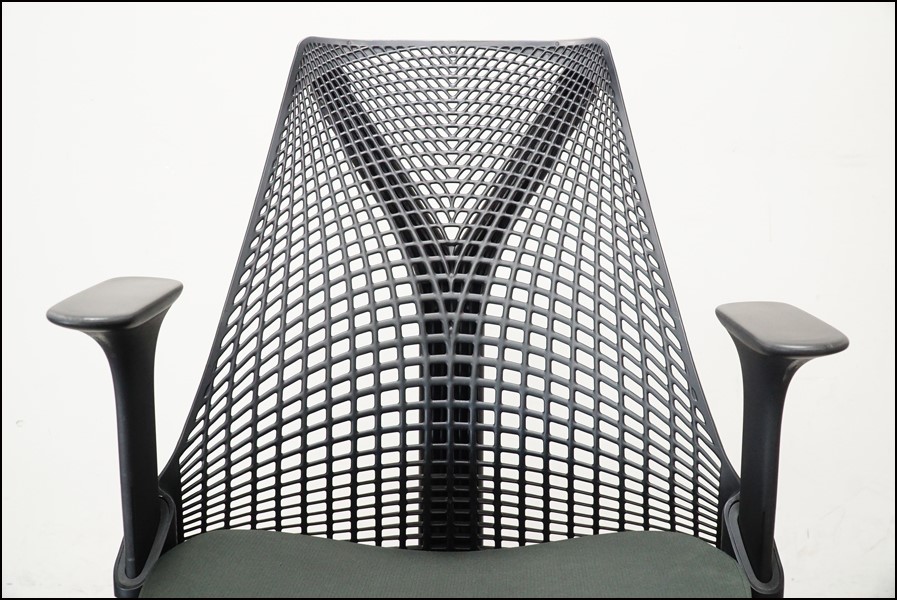HermanMiller(ハーマンミラー) SAYL Chair(セイルチェア)