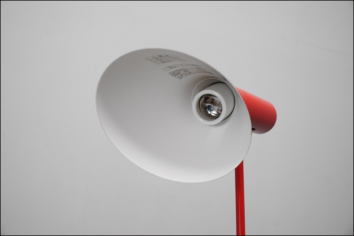 louis poulsen (ルイスポールセン) AJ FLOOR (エージェーフロア) ランプ アルネ・ヤコブセン