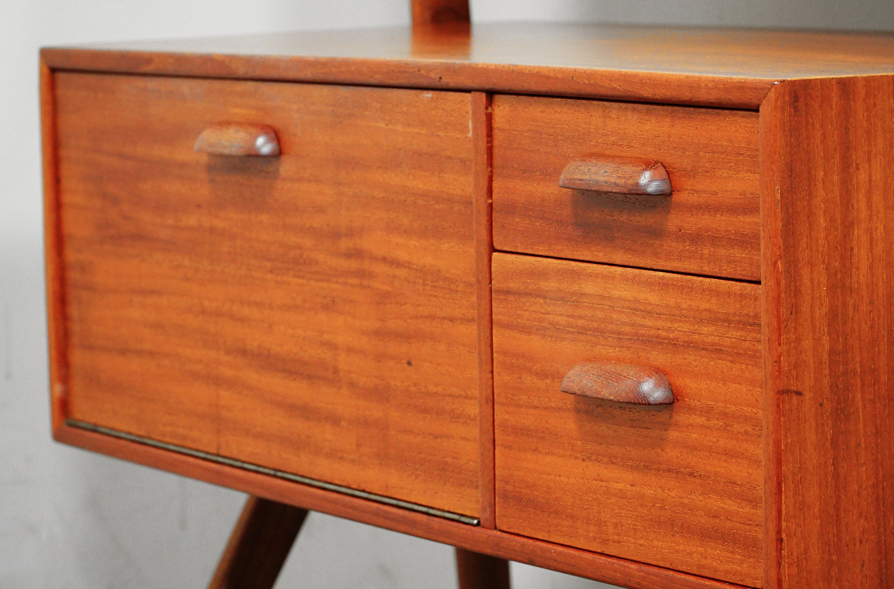 引き出し|AMAGER BOLIGHUS(アマーボリフス)ドレッサー