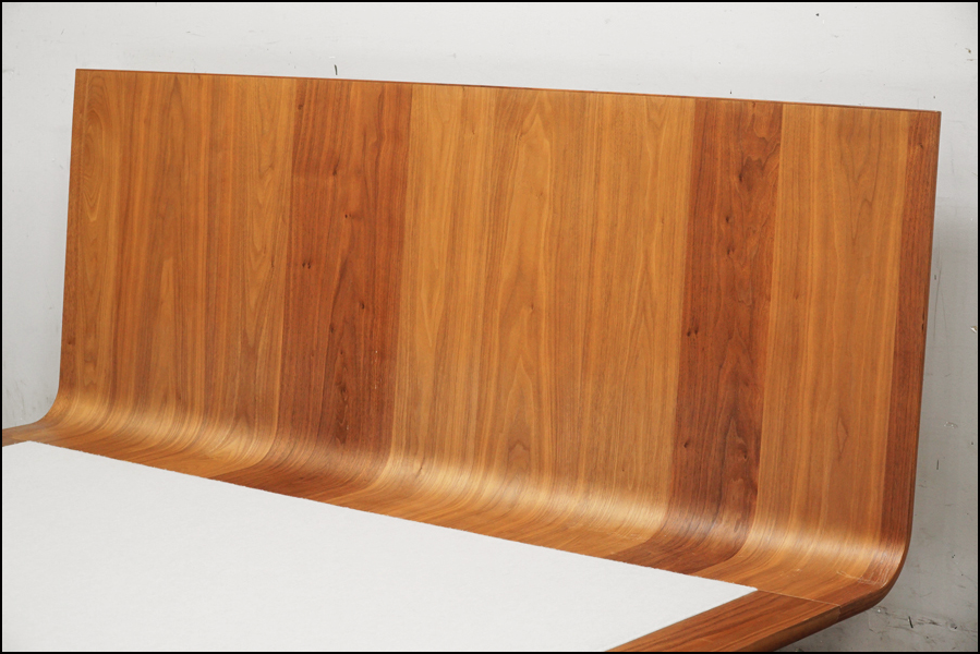 日本ベッド(NIHON BED) PRAIRIE (プレーリー)クイーンベッド