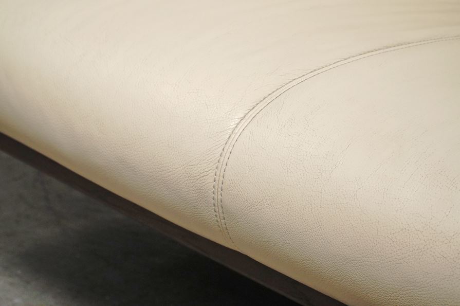 CONDE HOUSE(カンディハウス)