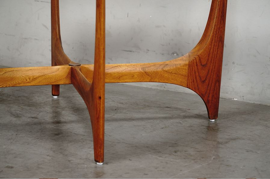 Lane(レーン)アクメファニチャー