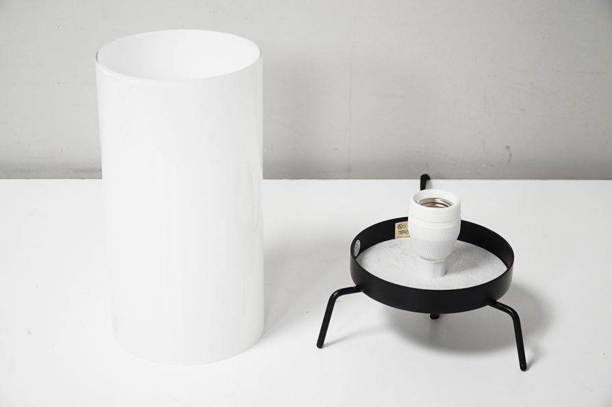 FRITZ HANSEN(フリッツ・ハンセン)PM-02