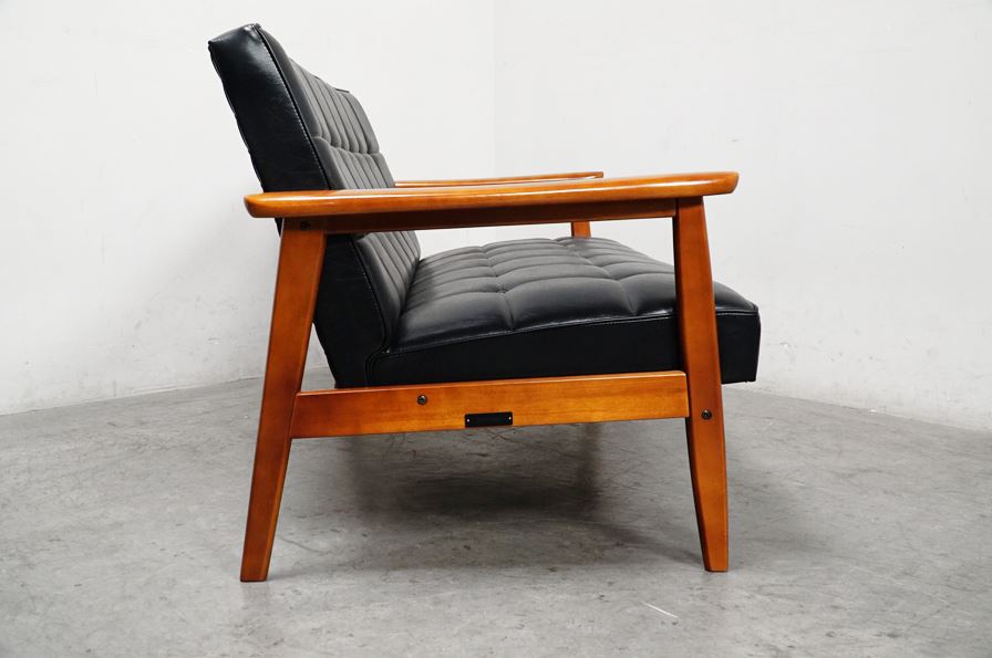 karimoku60(カリモク60) Kチェア