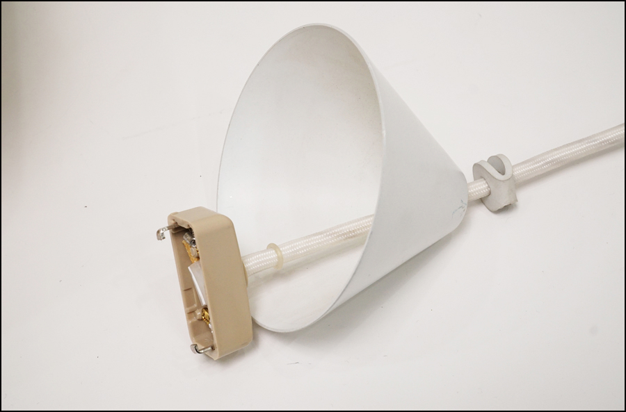 IDEE(イデー) ICOSA LAMP (イコサ ランプ) ペンダント照明