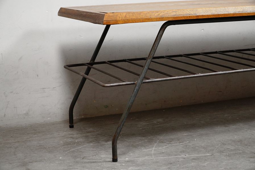 ACME(アクメ) ACME(アクメ)