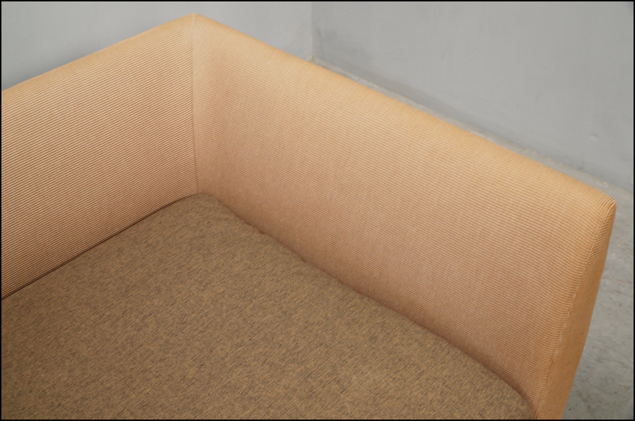 arflex(アルフレックス) A SOFA (エーソファ) 