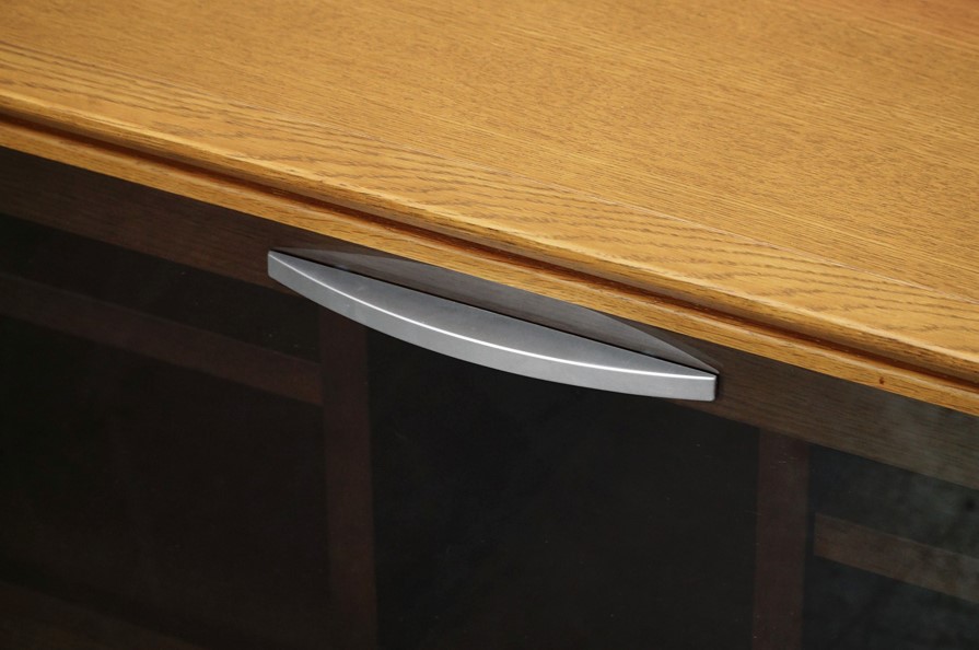 取手部|Karimoku(カリモク) テレビボード