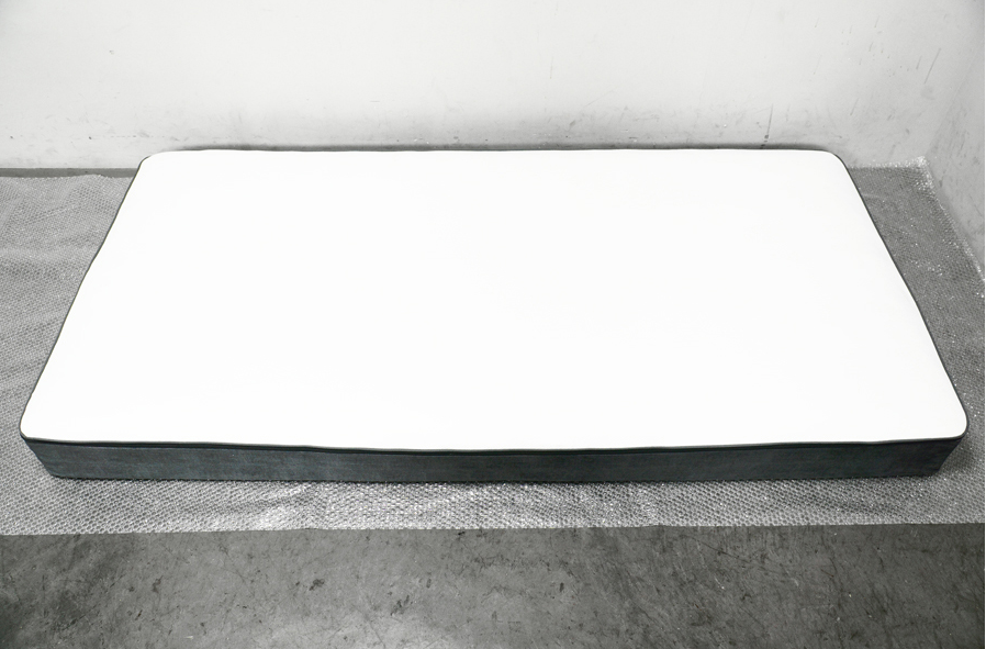 表面|airweave (エアウィーヴ) S01 マットレス