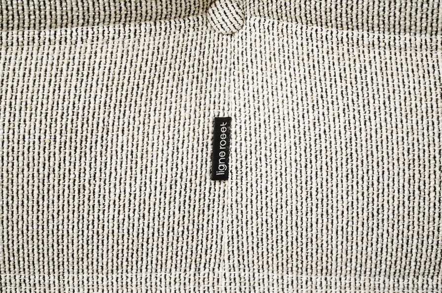 ligne roset (リーンロゼ) TOGO (トーゴ)2人掛けソファ