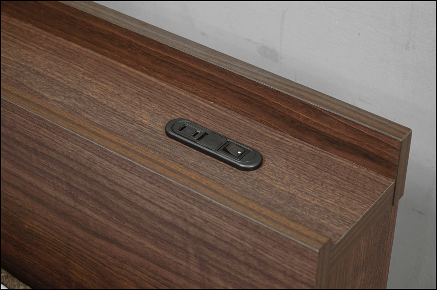 Sarta(サータ) ライトブリーズ 7.7 ピローソフト(ソフト) Q1 クイーンベッド