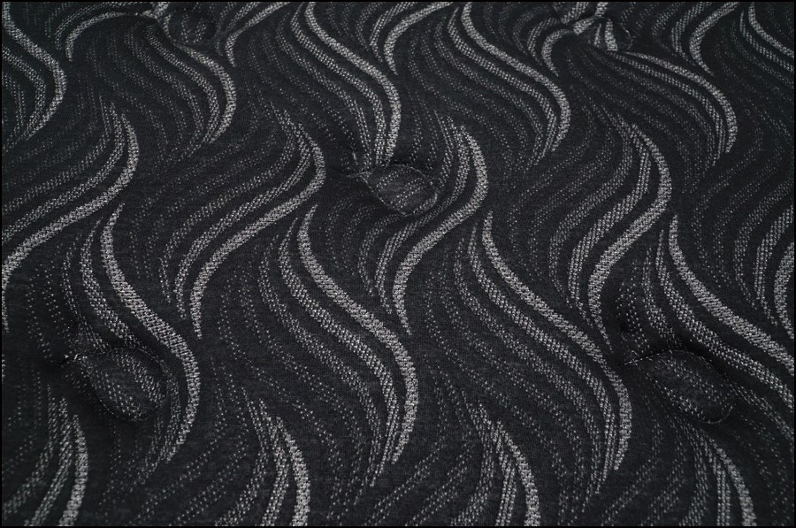 Simmons(シモンズ )シーガDCダブルベッド