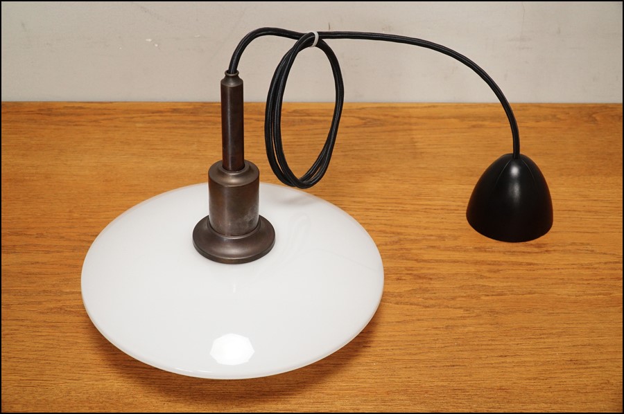 louispoulsen(ルイスポールセン) PH 3/2 ペンダントランプ