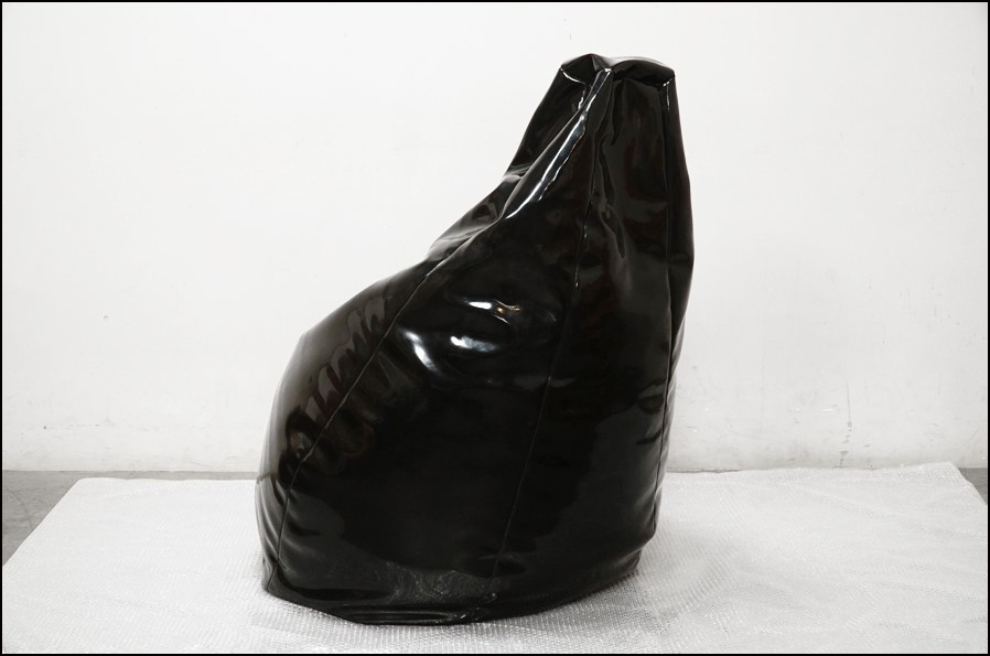 Zanotta (ザノッタ) Sacco(サッコ) モバイルチェア ソファ ヤマギワ