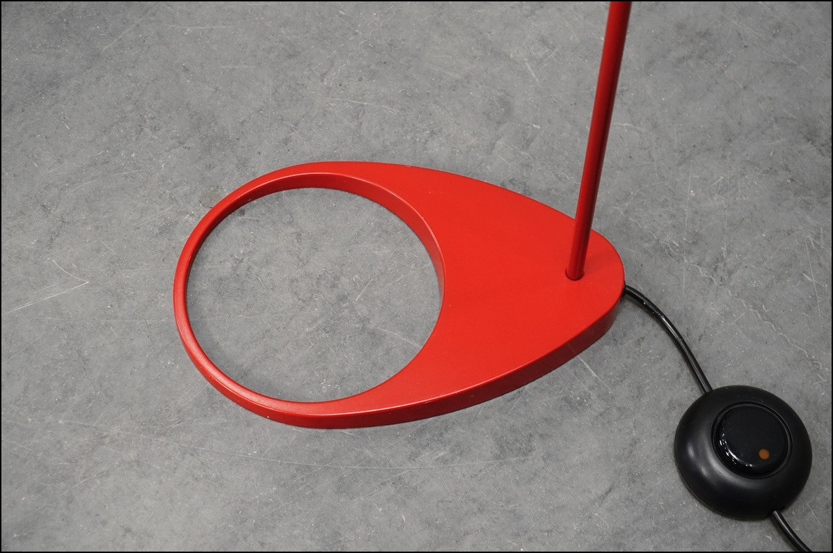 louis poulsen (ルイスポールセン) AJ FLOOR (エージェーフロア) ランプ アルネ・ヤコブセン