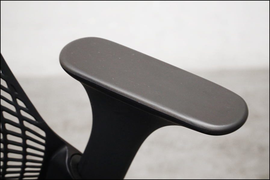 HermanMiller(ハーマンミラー) SAYL Chair(セイルチェア)