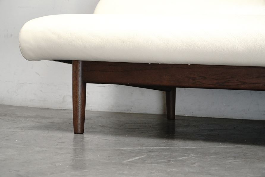 CONDE HOUSE(カンディハウス)