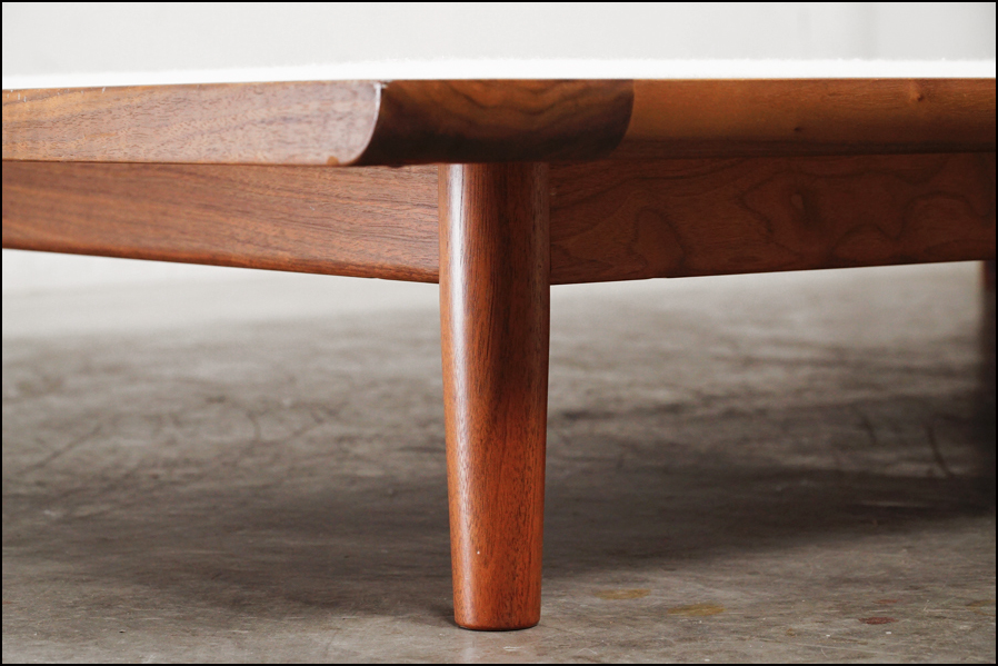 日本ベッド(NIHON BED) PRAIRIE (プレーリー)クイーンベッド