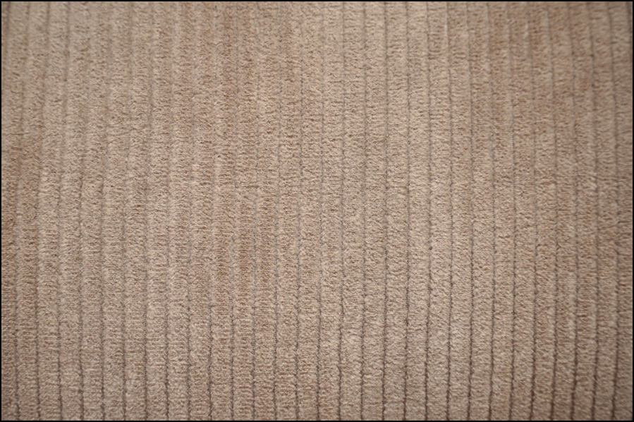 maruni60 (マルニ60) オークフレーム 2人がけソファ