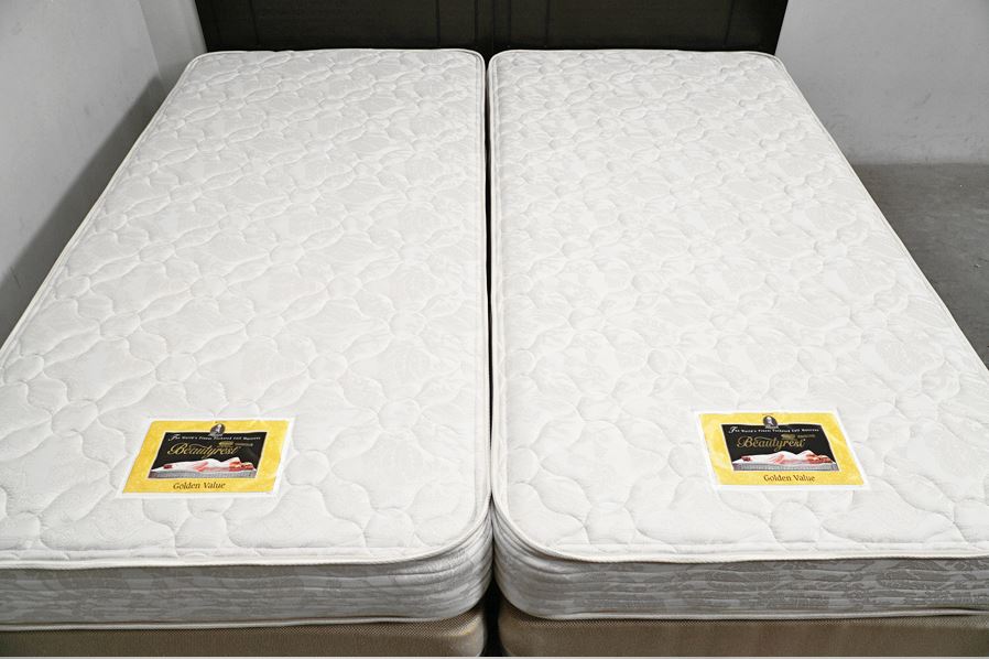 Simmons(シモンズ )