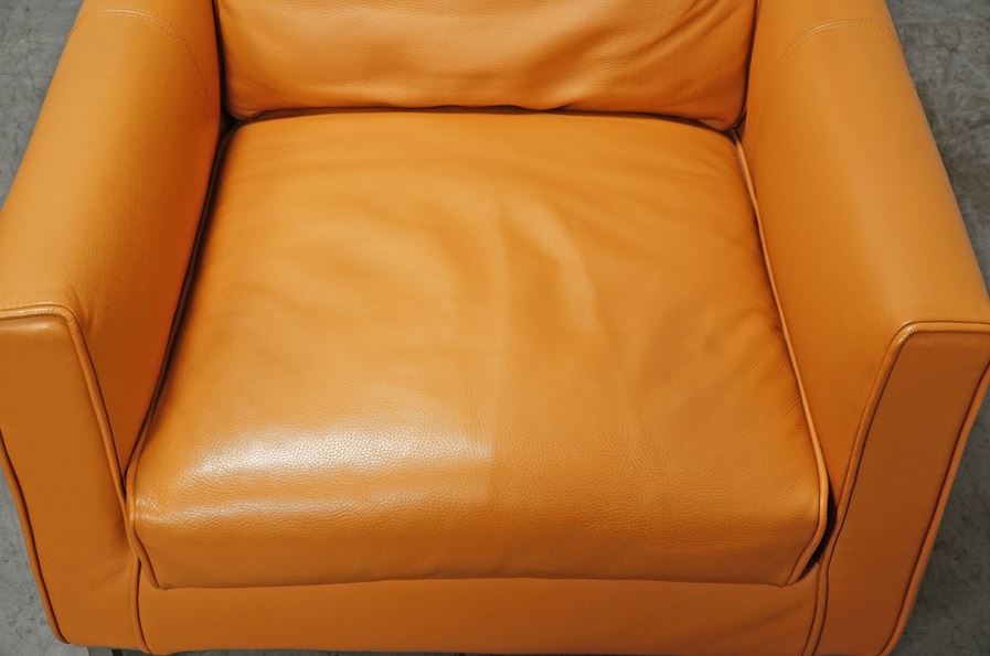 eilersen(アイラーセン) Streem line(ストリームライン)