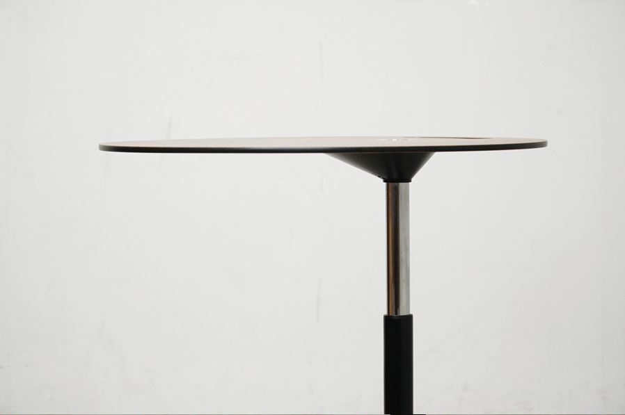 FritzHansen(フリッツハンセン ) Little Friend(リトルフレンド)