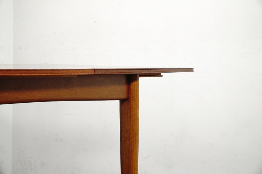 A.H.McINTOSH (マッキントッシュ)出張買取-アドア東京